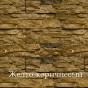 Коллекция "Мрамор" Коллекция "Мрамор"